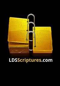 http://www.truestarapps.com/iphone/myldsstake/images/lds-scriptures-app.png